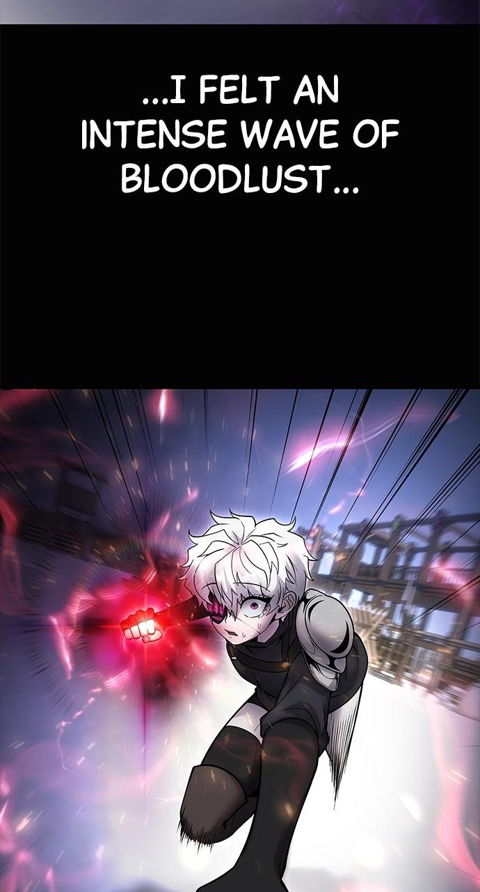 Secretly More Powerful than the Hero Chapter 50 - Page 93