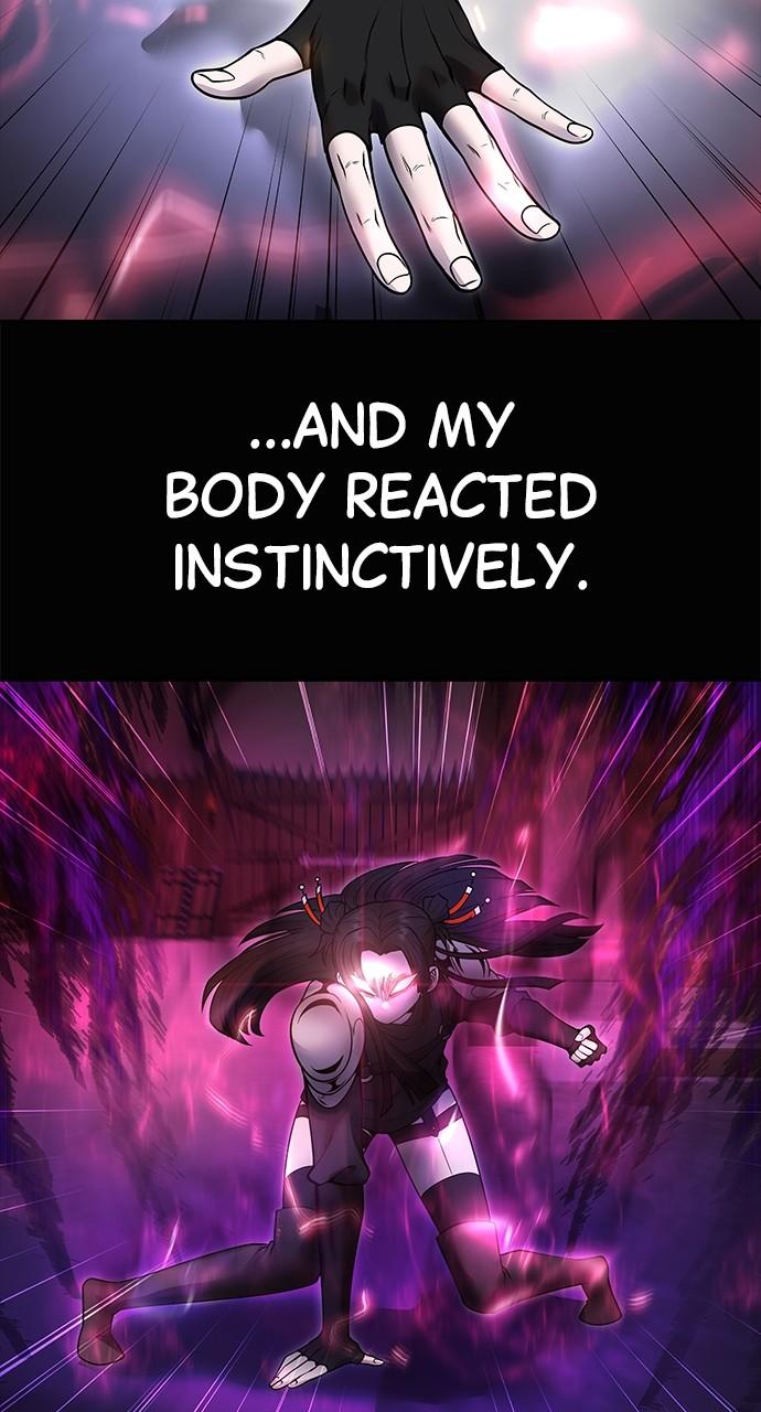 Secretly More Powerful than the Hero Chapter 50 - Page 94