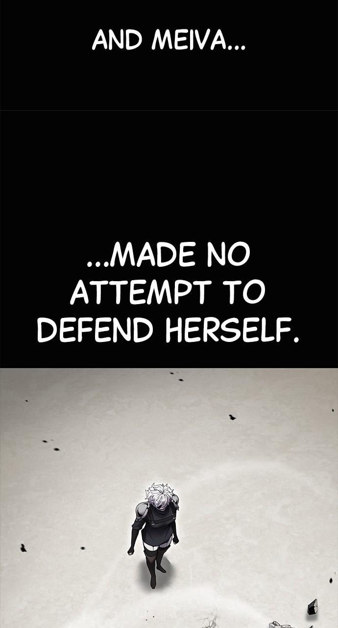 Secretly More Powerful than the Hero Chapter 50 - Page 96