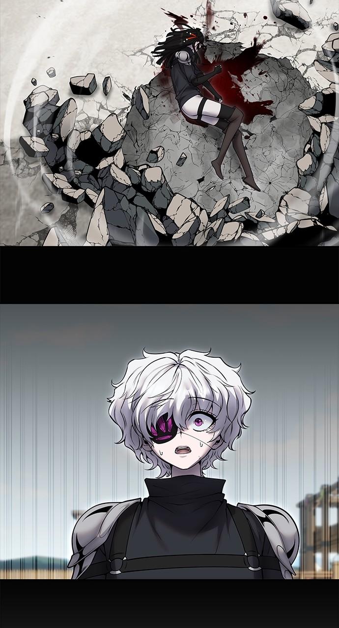 Secretly More Powerful than the Hero Chapter 50 - Page 97