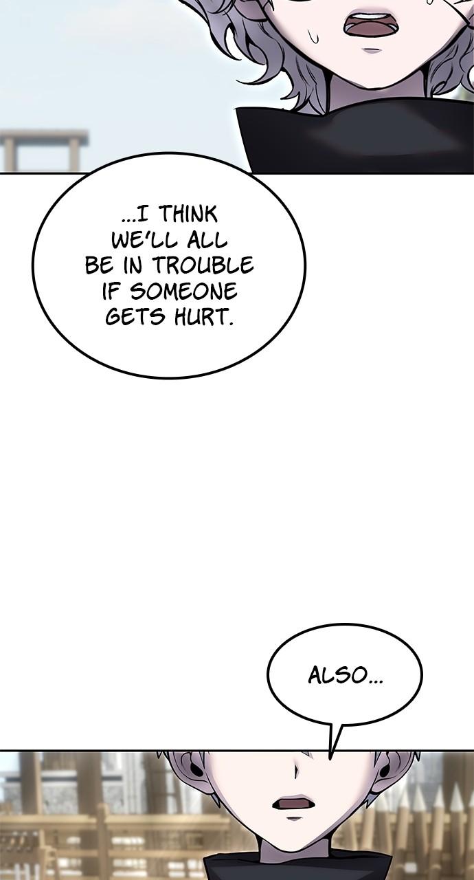 Secretly More Powerful than the Hero Chapter 50 - Page 99