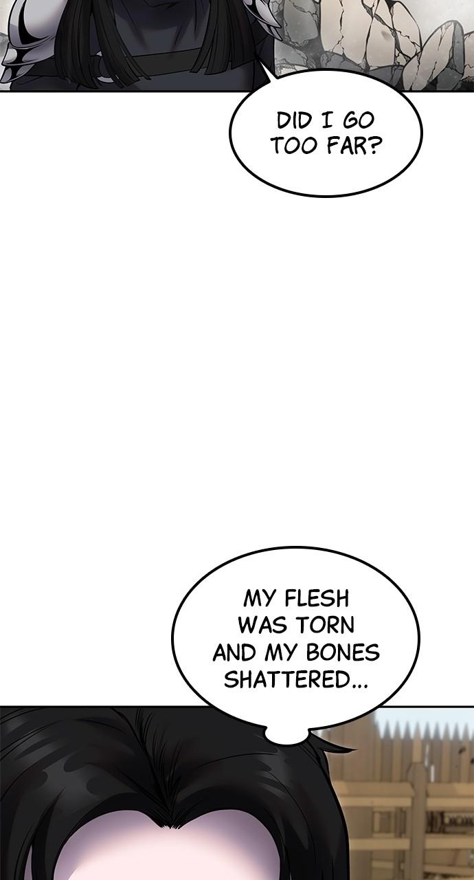 Secretly More Powerful than the Hero Chapter 50 - Page 102