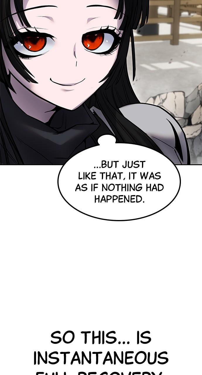 Secretly More Powerful than the Hero Chapter 50 - Page 103