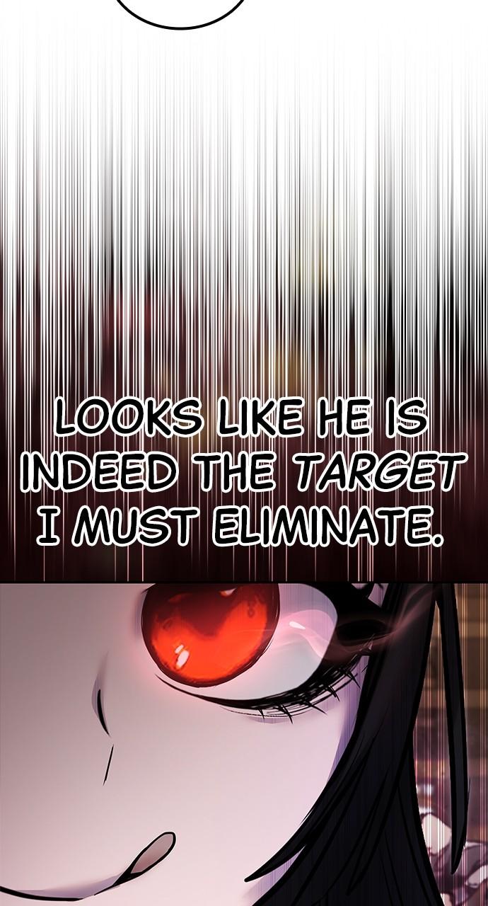 Secretly More Powerful than the Hero Chapter 50 - Page 105