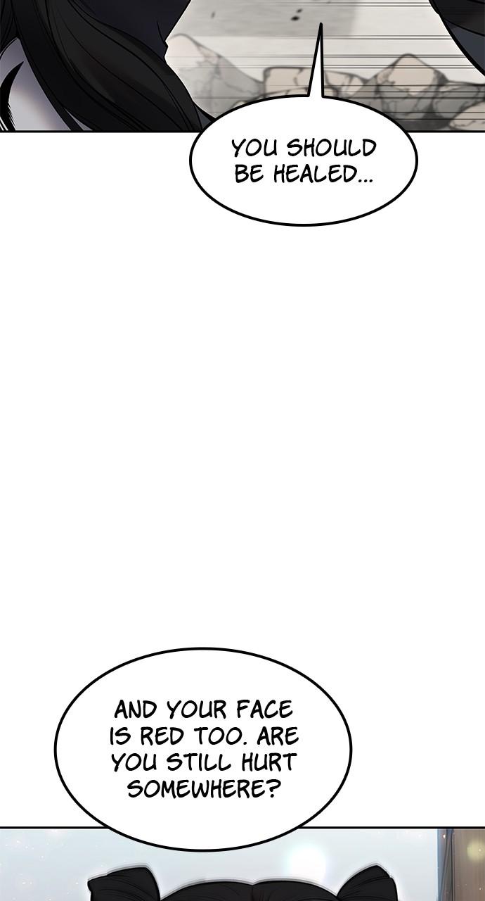 Secretly More Powerful than the Hero Chapter 50 - Page 108