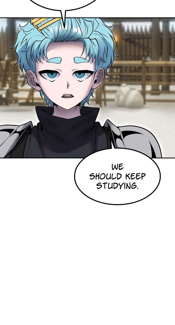 Secretly More Powerful than the Hero Chapter 51 - Page 14