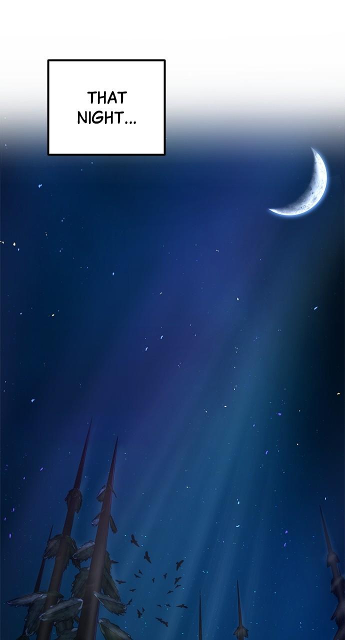 Secretly More Powerful than the Hero Chapter 51 - Page 22