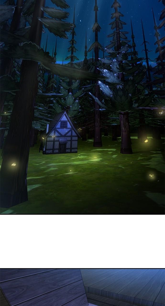 Secretly More Powerful than the Hero Chapter 51 - Page 23