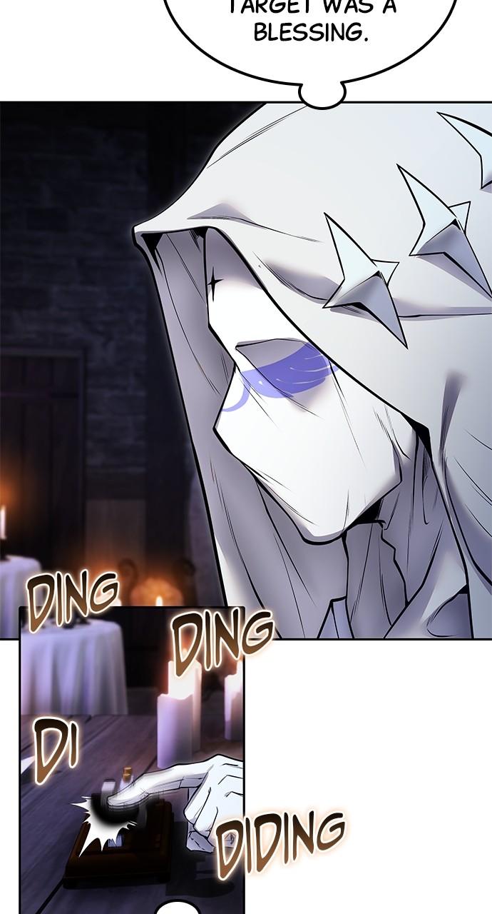 Secretly More Powerful than the Hero Chapter 51 - Page 29