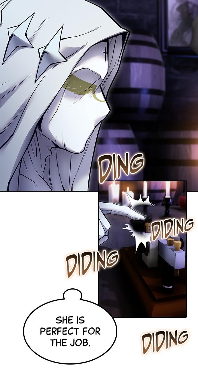 Secretly More Powerful than the Hero Chapter 51 - Page 31