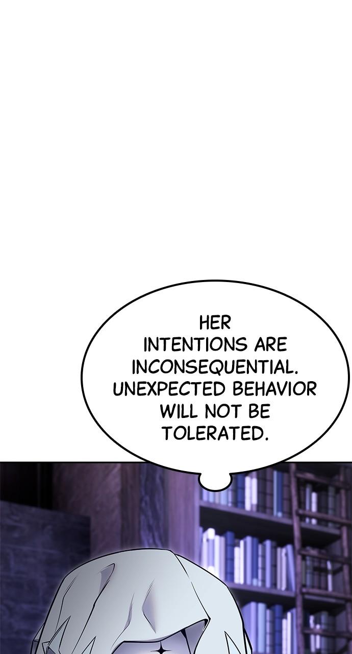 Secretly More Powerful than the Hero Chapter 51 - Page 32