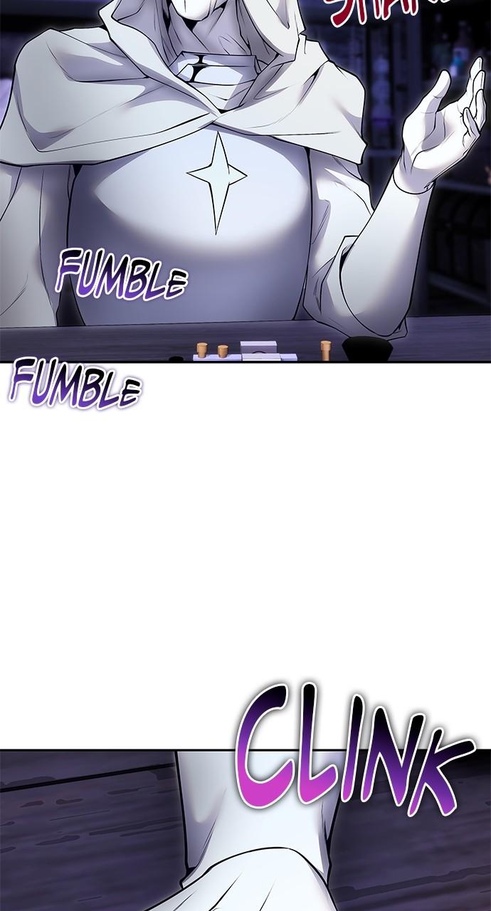 Secretly More Powerful than the Hero Chapter 51 - Page 37