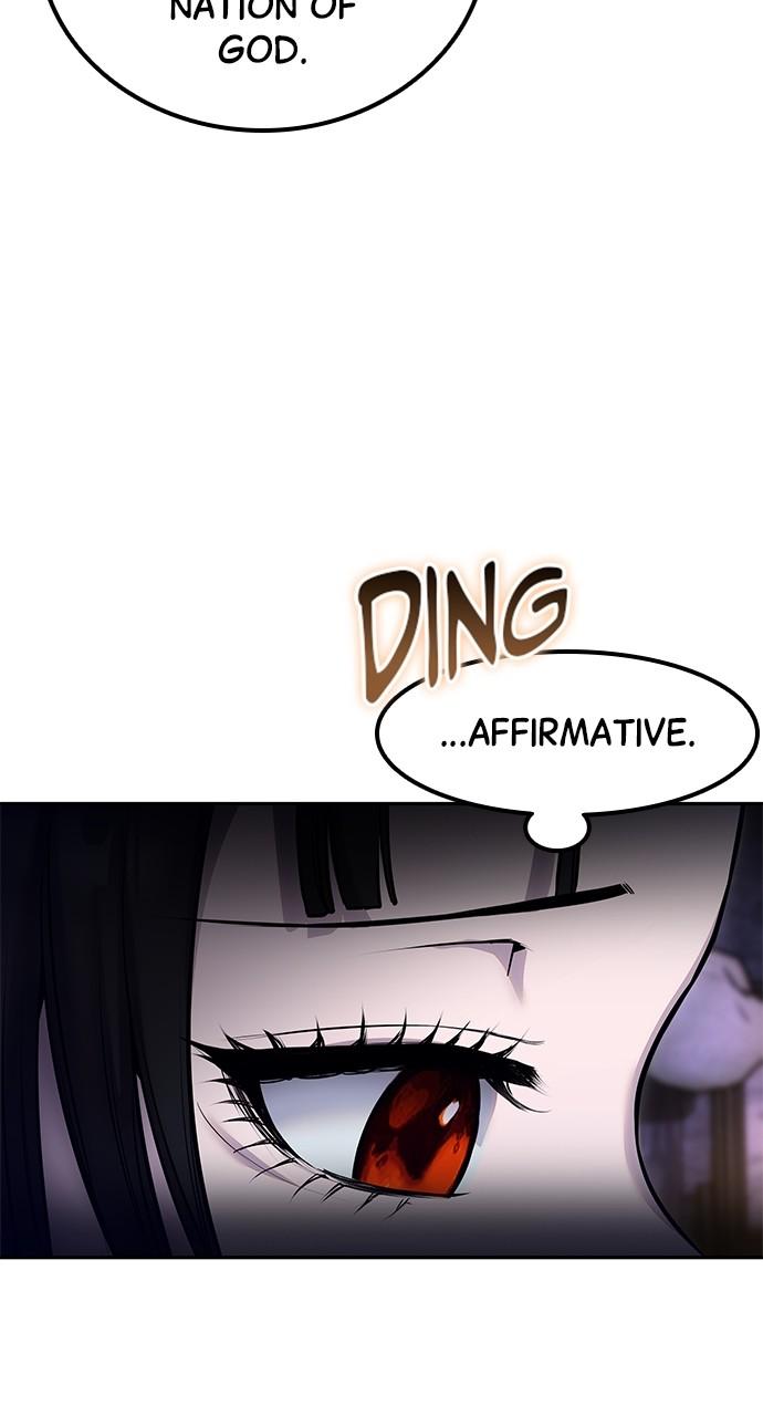 Secretly More Powerful than the Hero Chapter 51 - Page 45