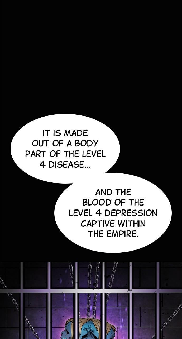 Secretly More Powerful than the Hero Chapter 51 - Page 48