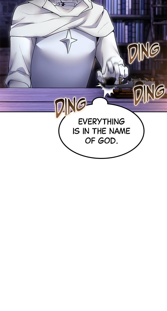 Secretly More Powerful than the Hero Chapter 51 - Page 52