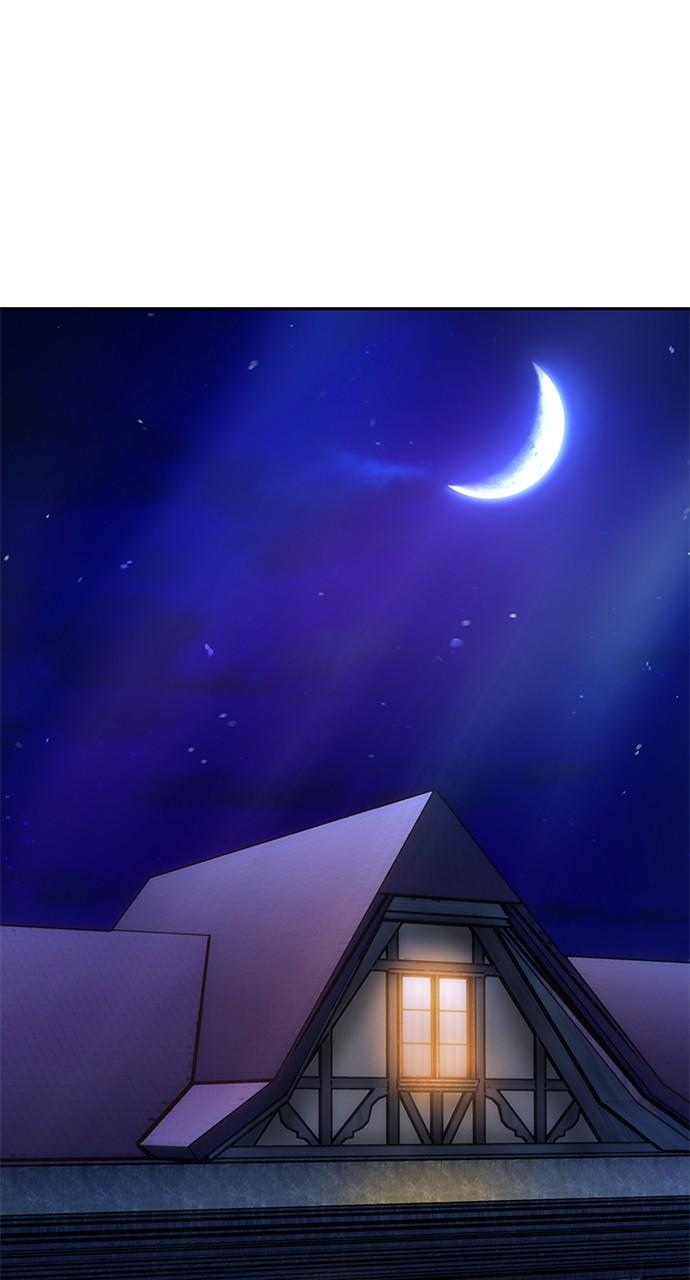 Secretly More Powerful than the Hero Chapter 51 - Page 53