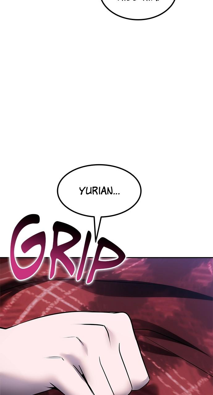 Secretly More Powerful than the Hero Chapter 51 - Page 58