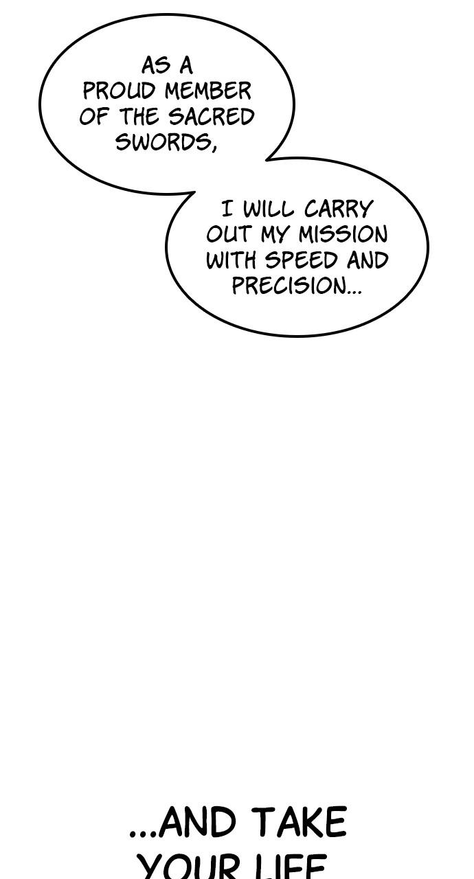 Secretly More Powerful than the Hero Chapter 51 - Page 60