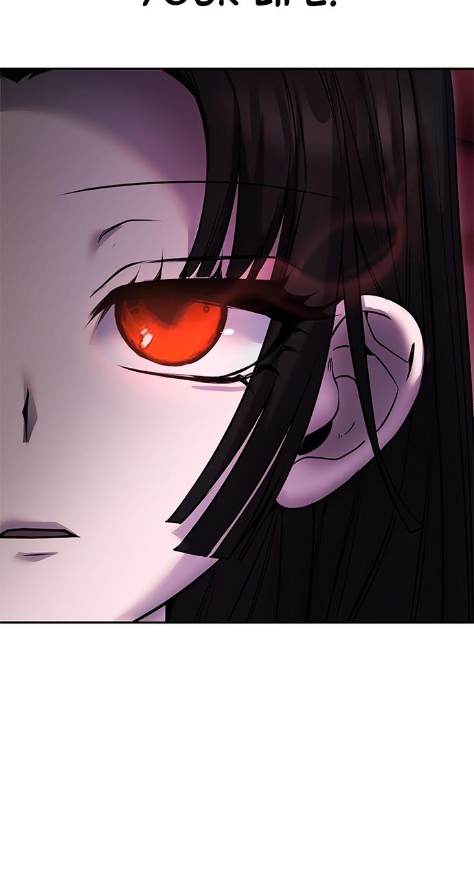 Secretly More Powerful than the Hero Chapter 51 - Page 61