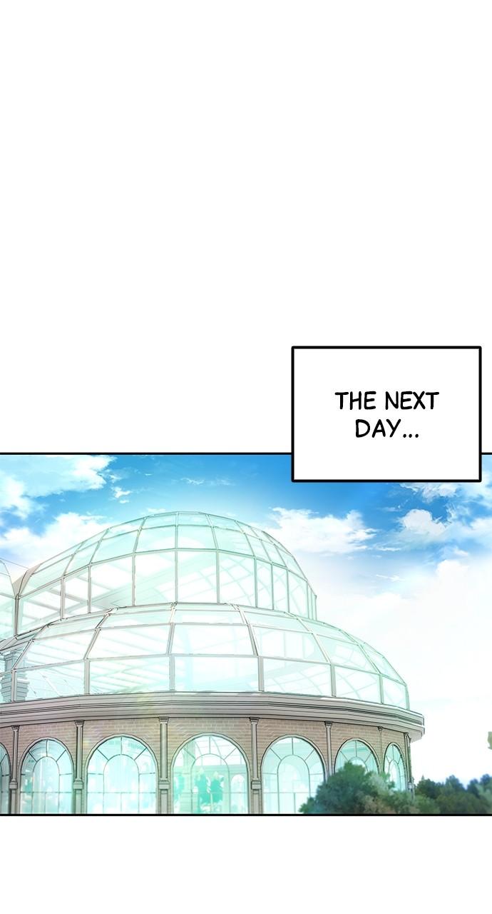 Secretly More Powerful than the Hero Chapter 51 - Page 62