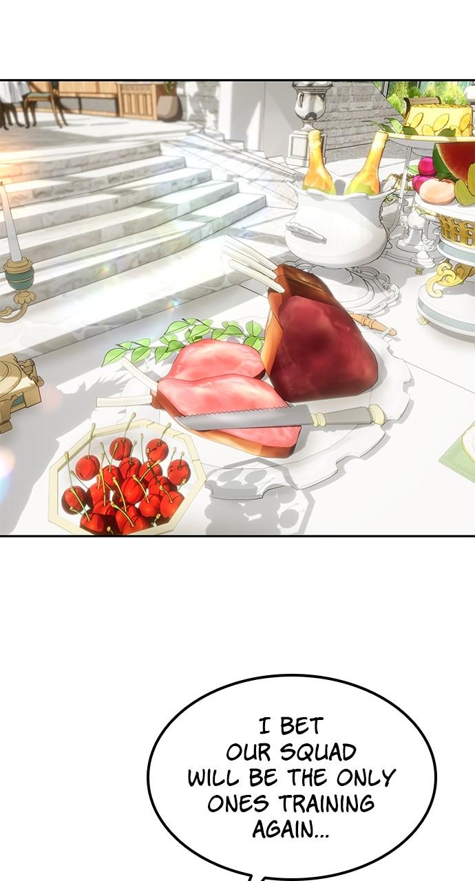 Secretly More Powerful than the Hero Chapter 51 - Page 63