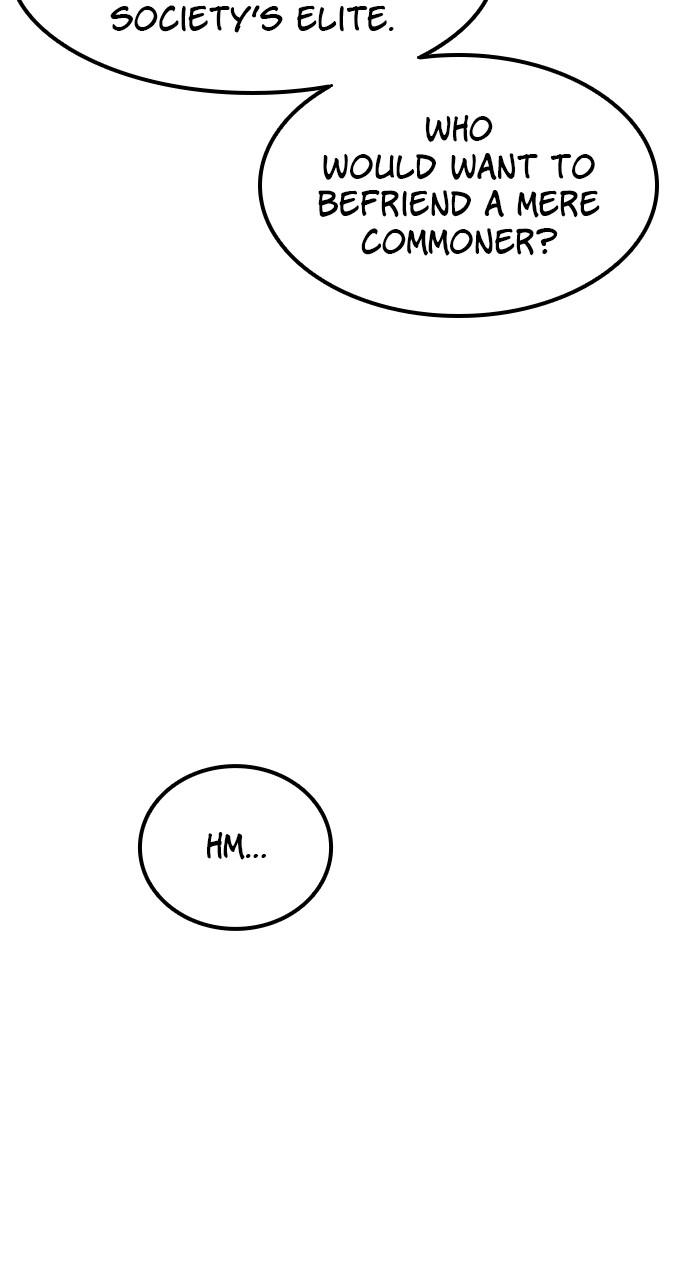 Secretly More Powerful than the Hero Chapter 51 - Page 75