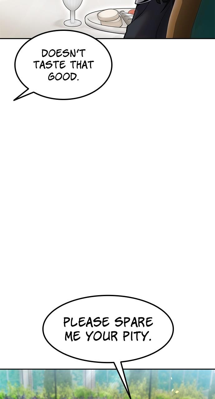 Secretly More Powerful than the Hero Chapter 51 - Page 78