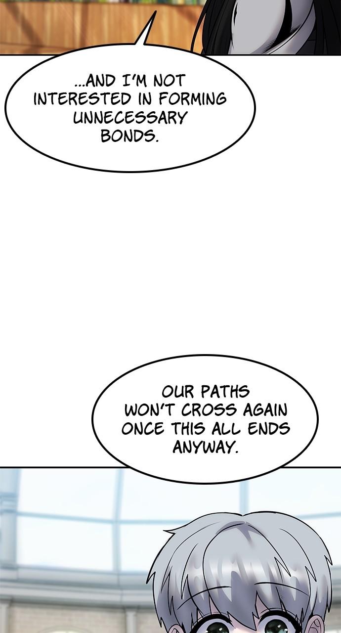 Secretly More Powerful than the Hero Chapter 51 - Page 81