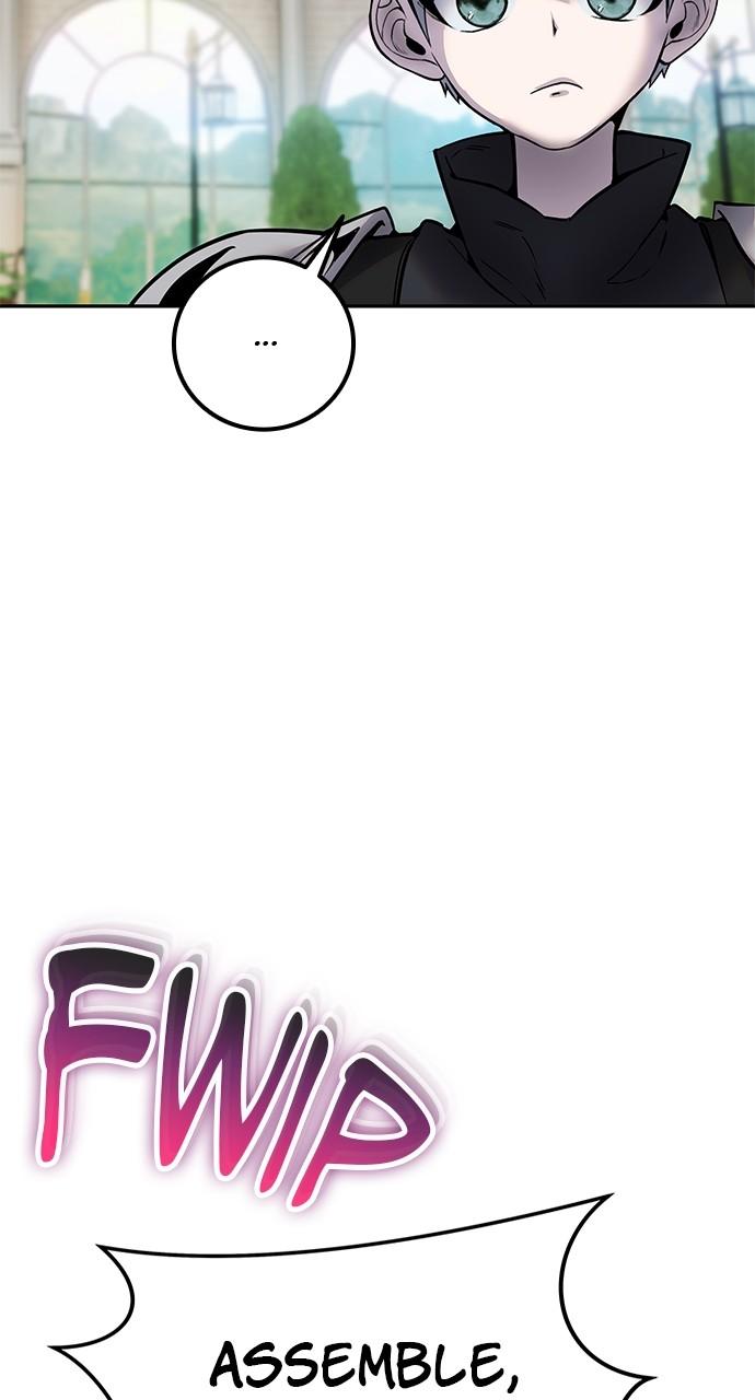 Secretly More Powerful than the Hero Chapter 51 - Page 82