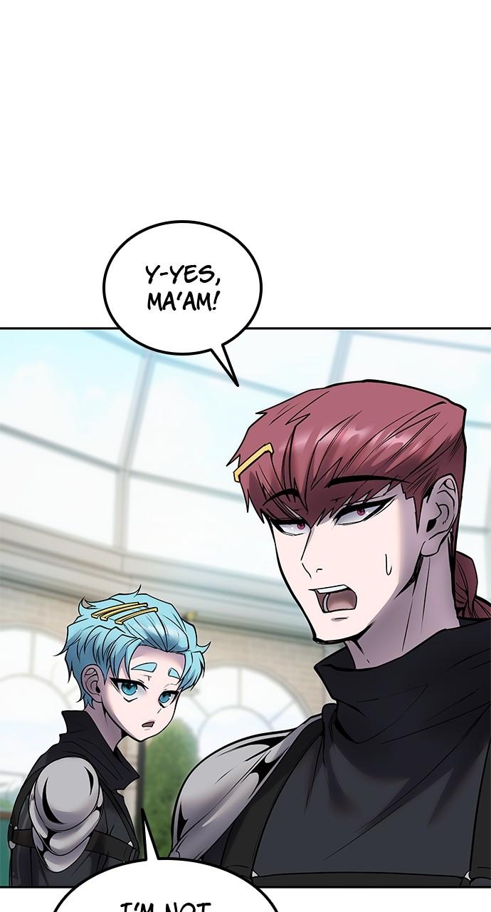 Secretly More Powerful than the Hero Chapter 51 - Page 84