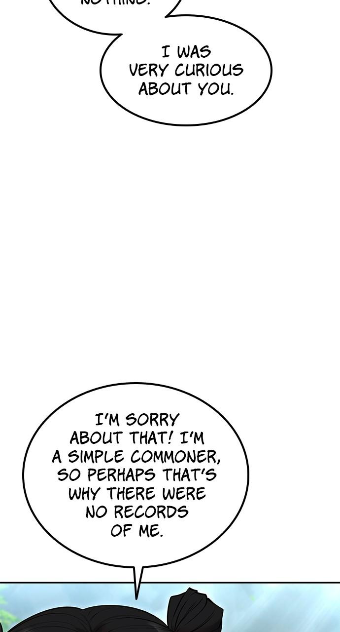 Secretly More Powerful than the Hero Chapter 51 - Page 93