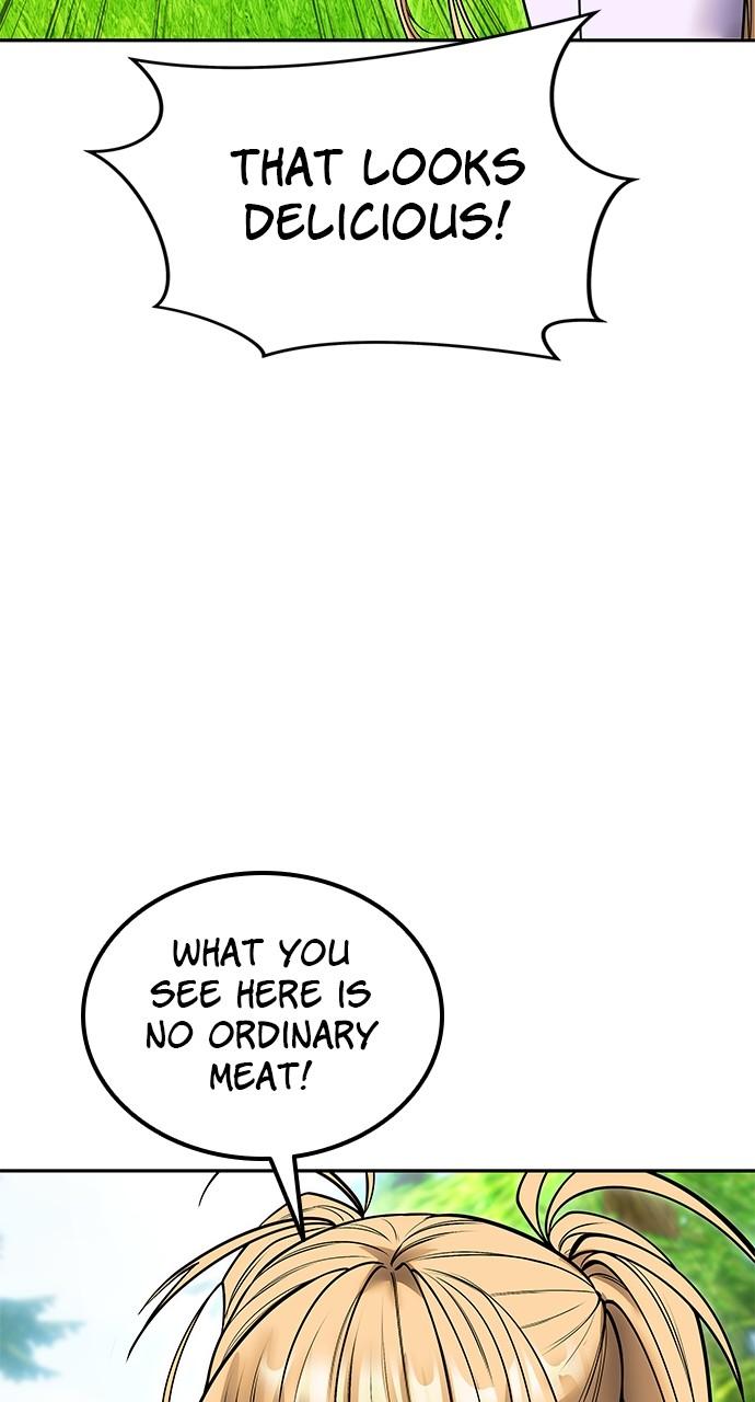 Secretly More Powerful than the Hero Chapter 51 - Page 101