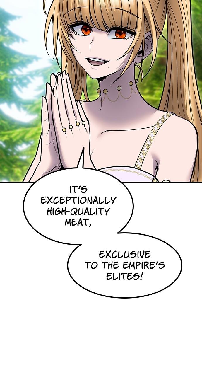 Secretly More Powerful than the Hero Chapter 51 - Page 102