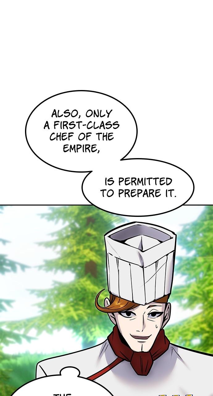 Secretly More Powerful than the Hero Chapter 51 - Page 103