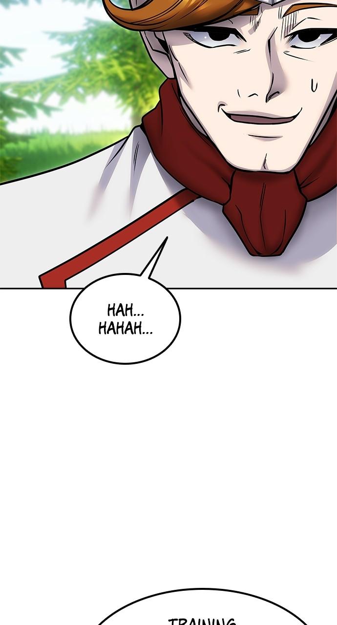 Secretly More Powerful than the Hero Chapter 51 - Page 105