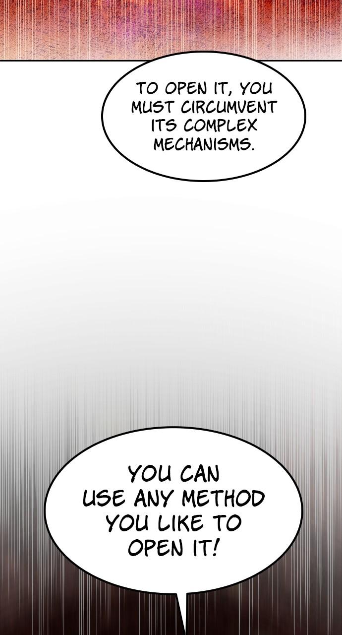 Secretly More Powerful than the Hero Chapter 51 - Page 111