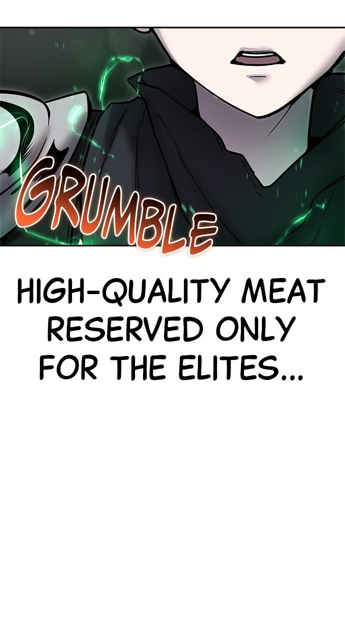 Secretly More Powerful than the Hero Chapter 51 - Page 115