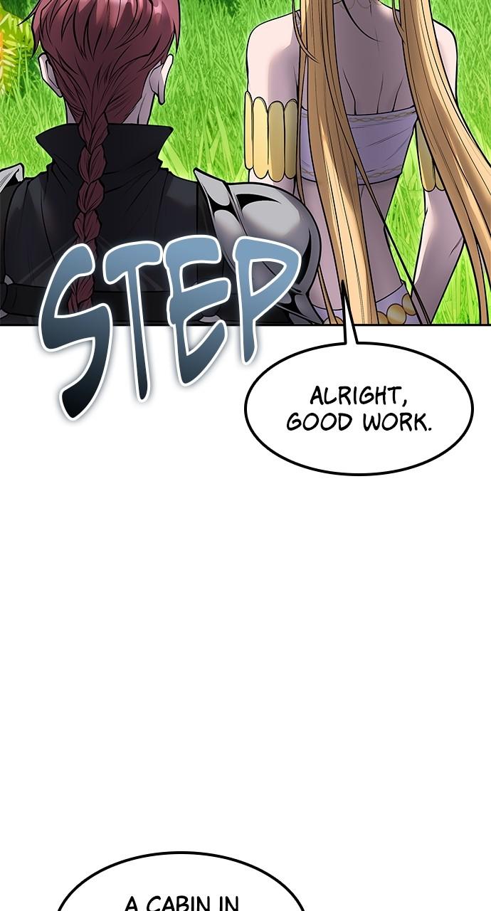 Secretly More Powerful than the Hero Chapter 52 - Page 13