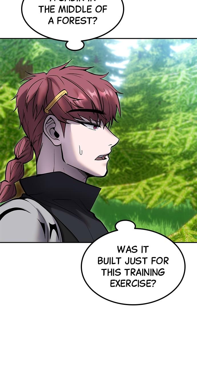 Secretly More Powerful than the Hero Chapter 52 - Page 14