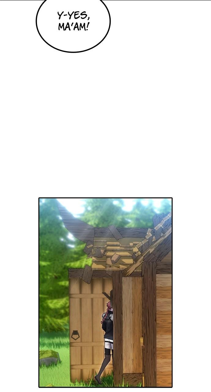 Secretly More Powerful than the Hero Chapter 52 - Page 16