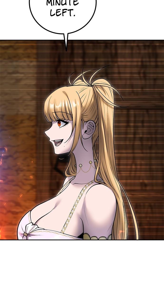 Secretly More Powerful than the Hero Chapter 52 - Page 25