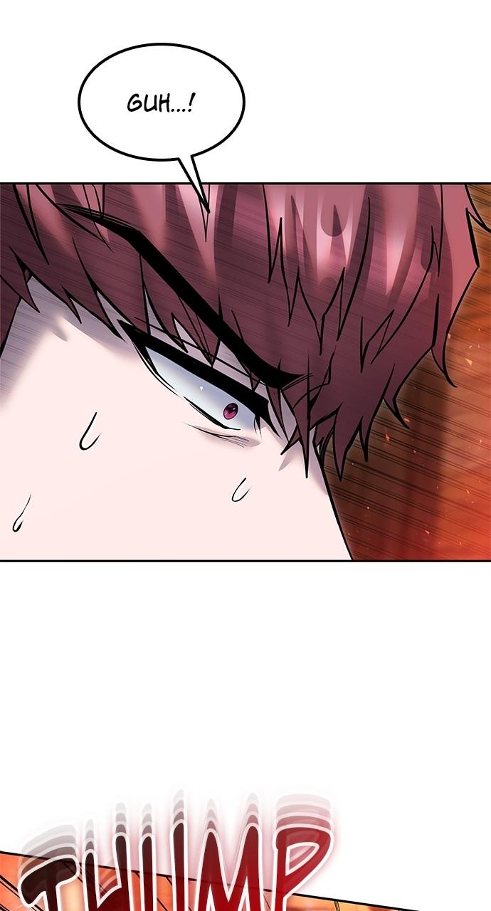 Secretly More Powerful than the Hero Chapter 52 - Page 28