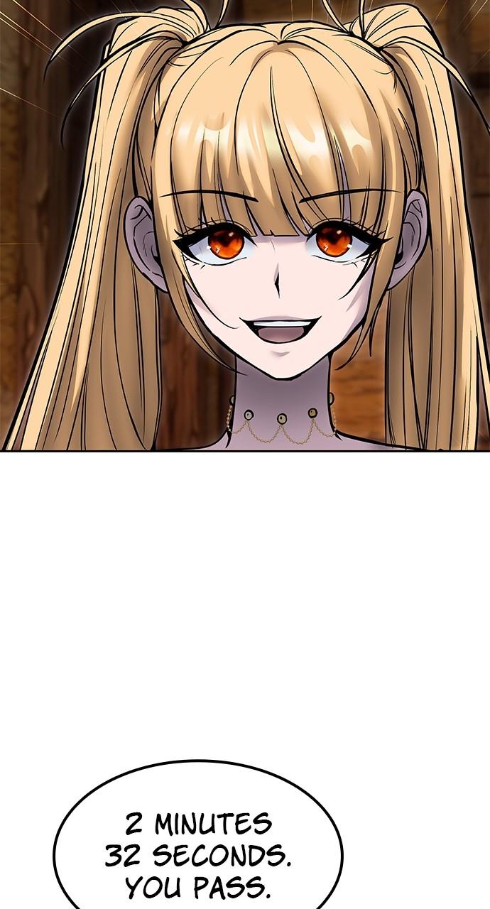 Secretly More Powerful than the Hero Chapter 52 - Page 30