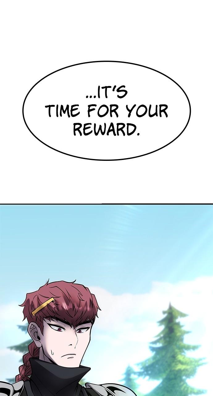 Secretly More Powerful than the Hero Chapter 52 - Page 35