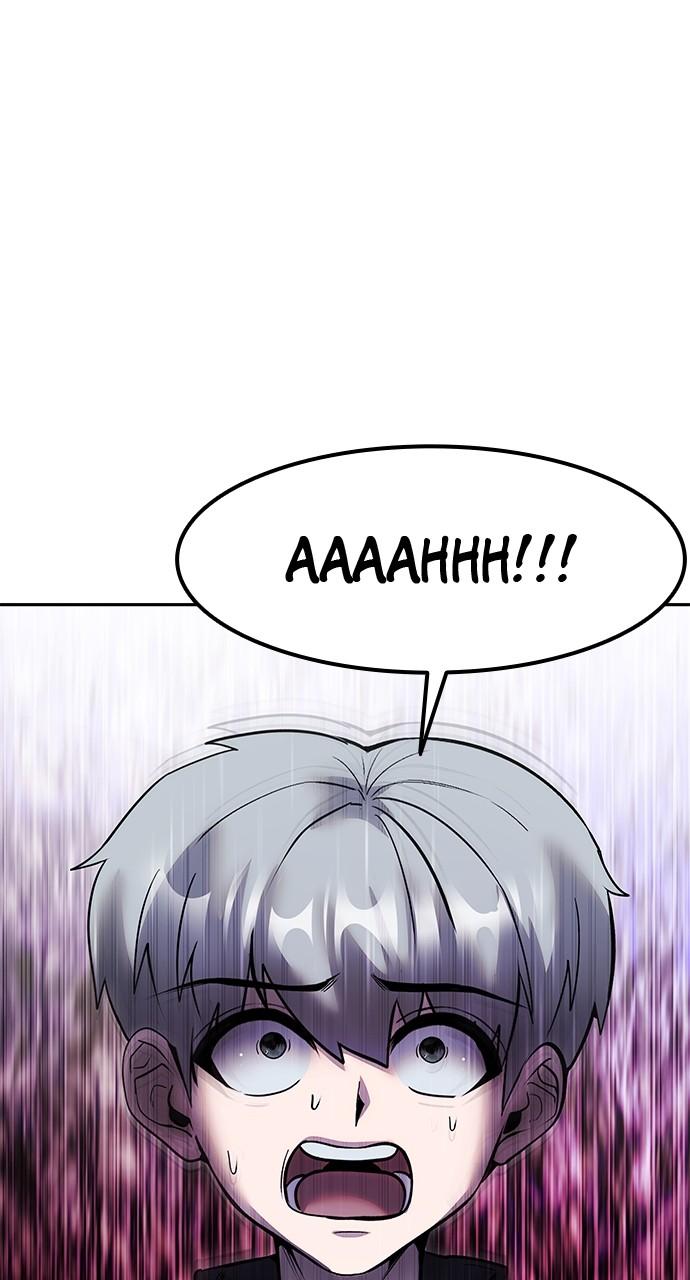 Secretly More Powerful than the Hero Chapter 52 - Page 46