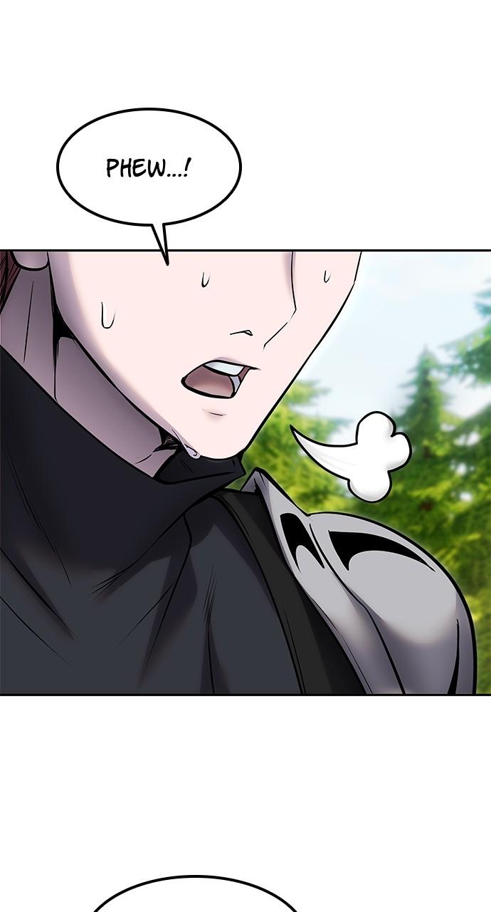 Secretly More Powerful than the Hero Chapter 52 - Page 52