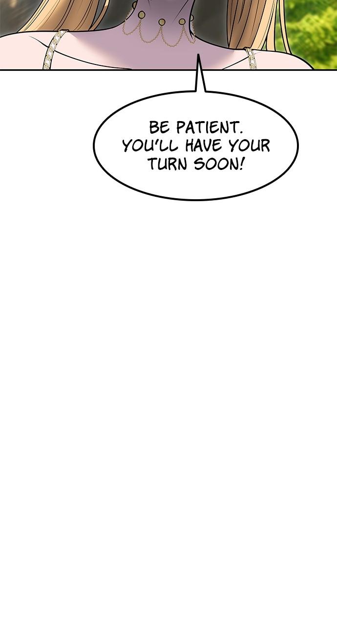 Secretly More Powerful than the Hero Chapter 52 - Page 65