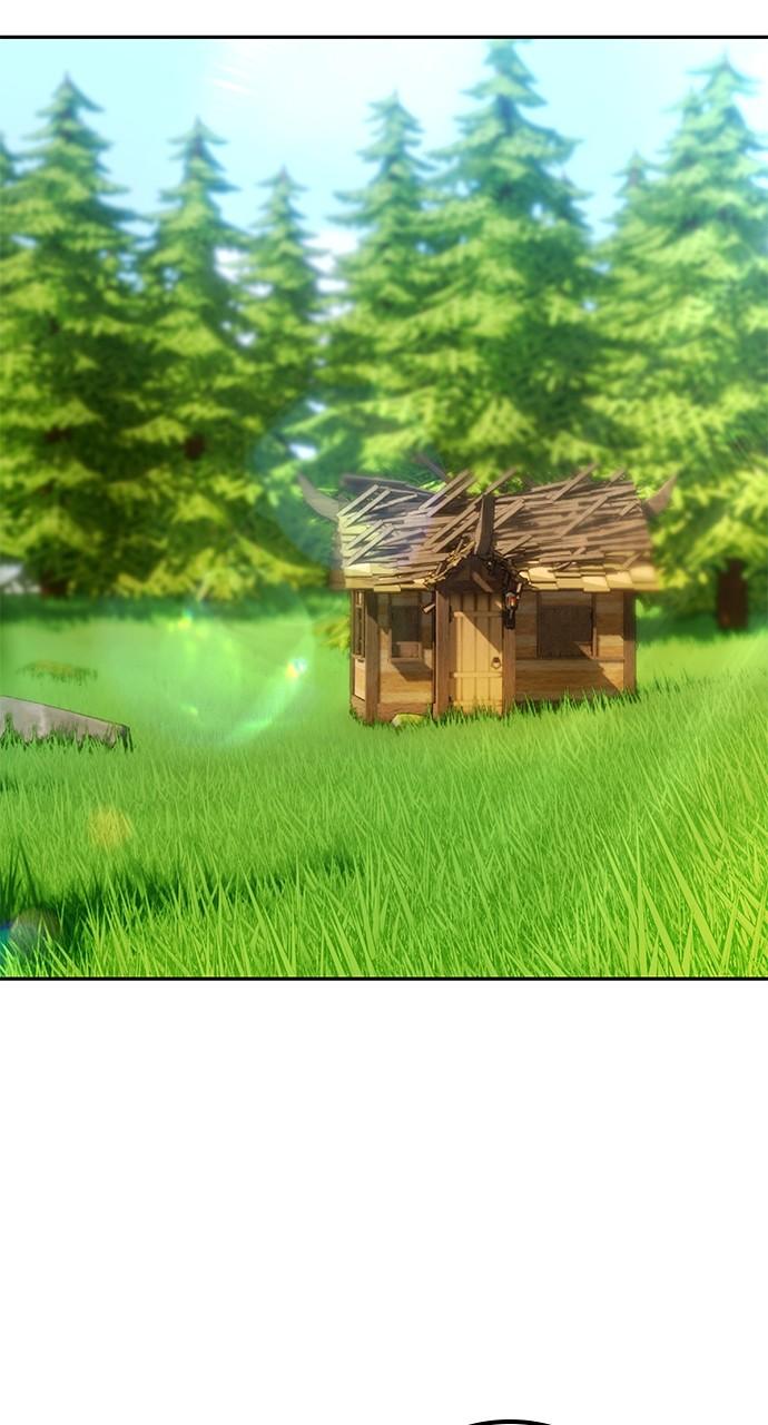 Secretly More Powerful than the Hero Chapter 52 - Page 66