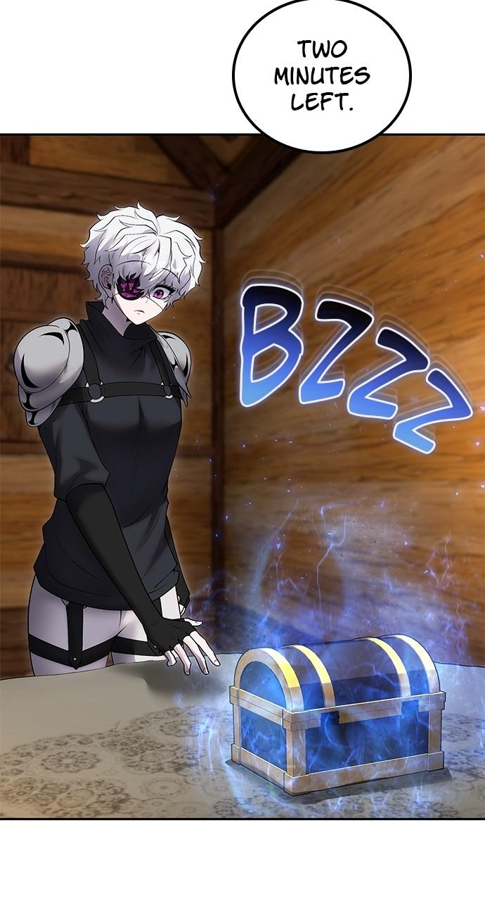 Secretly More Powerful than the Hero Chapter 52 - Page 67