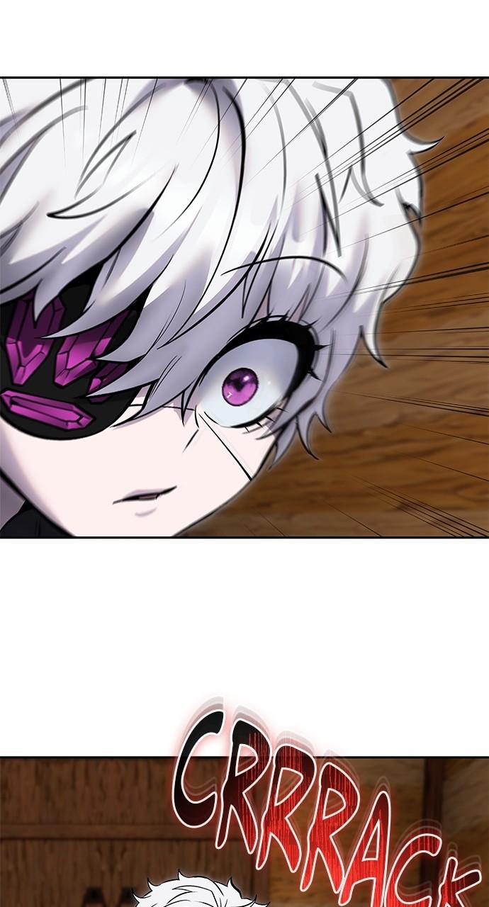 Secretly More Powerful than the Hero Chapter 52 - Page 68